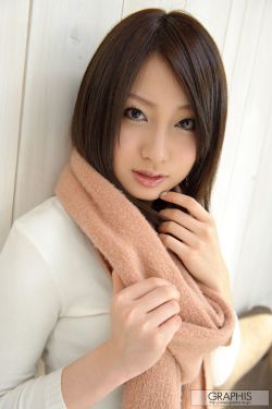 《浅田真美》